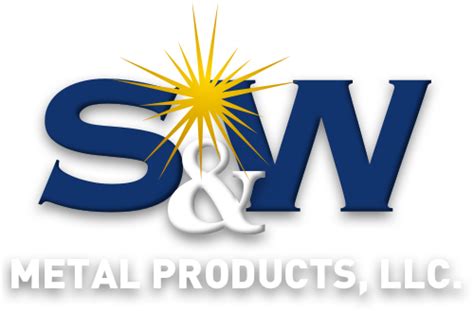 sw metal fabrication add to google|s&w metal birdsboro.